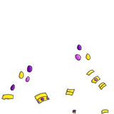 Untitled639 20260125195021