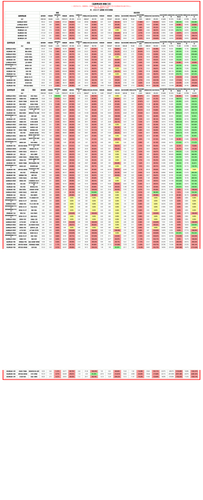 品类事业部 月度汇总 月.png