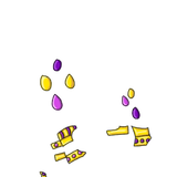 Untitled640 20260125195109