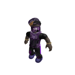 ea2ba56805cd.png