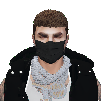 bfeb9bb33092.png
