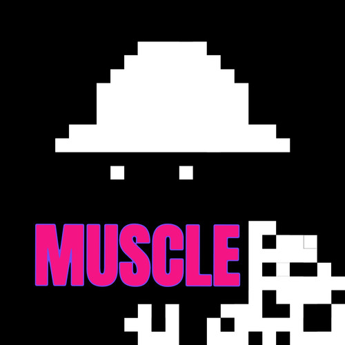 Muscle2.jpg