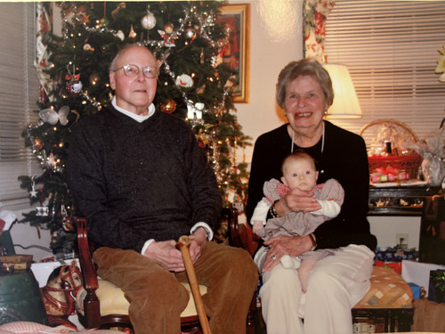 Grandpa only.jpg
