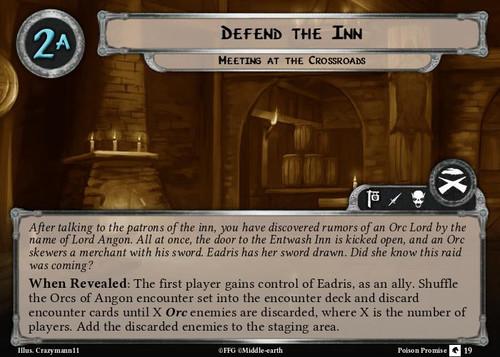 Defend the Inn Front Face.jpg