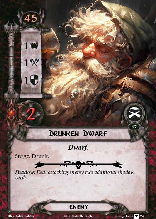 Drunken Dwarf Front Face.jpg
