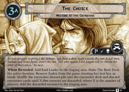 The Choice Front Face.jpg