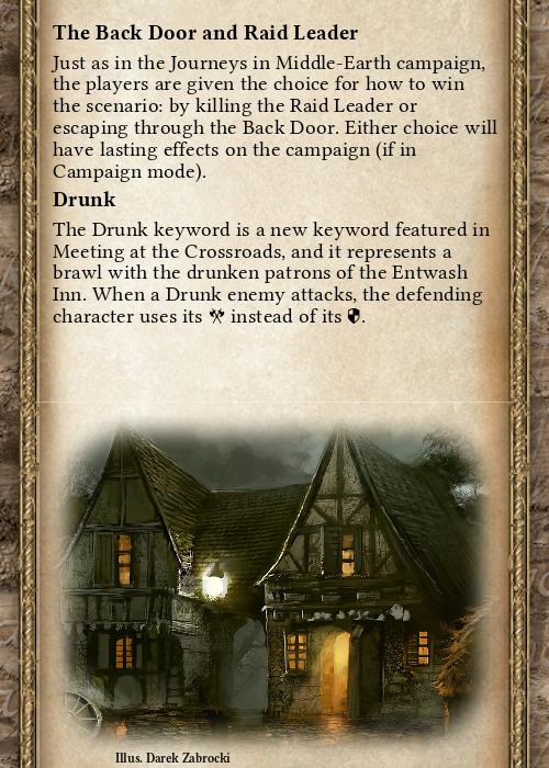 Meeting at the Crossroads Back Face.jpg