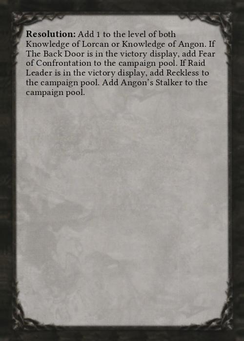 Meeting at the Crossroads Campaign Back Face.jpg