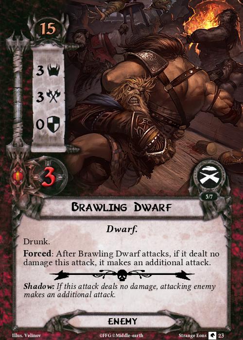 Brawling Dwarf Front Face.jpg