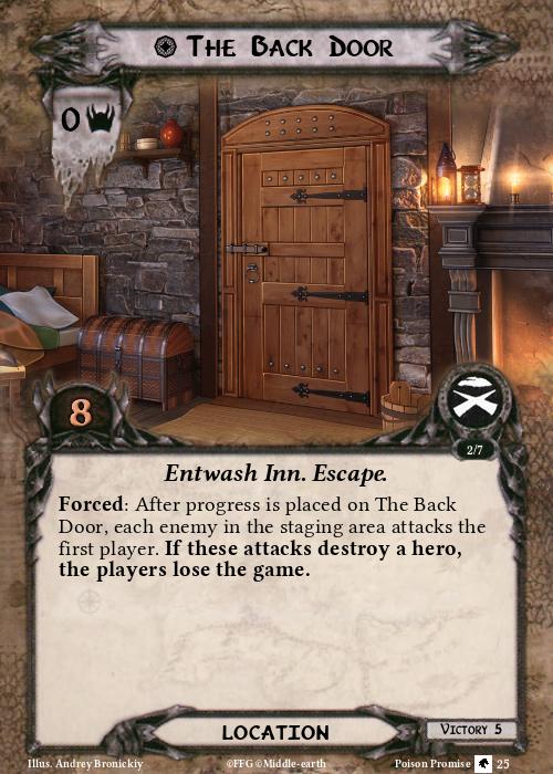 The Back Door Front Face.jpg