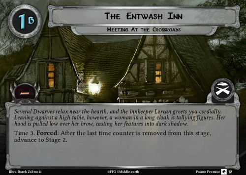 The Entwash Inn Back Face.jpg