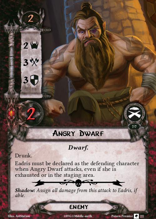 Angry Dwarf Front Face.jpg