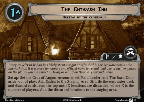 The Entwash Inn Front Face.jpg