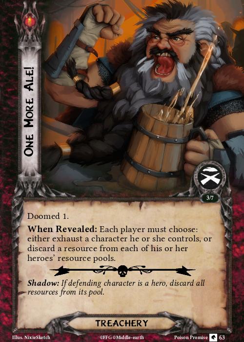 One More Ale! Front Face.jpg