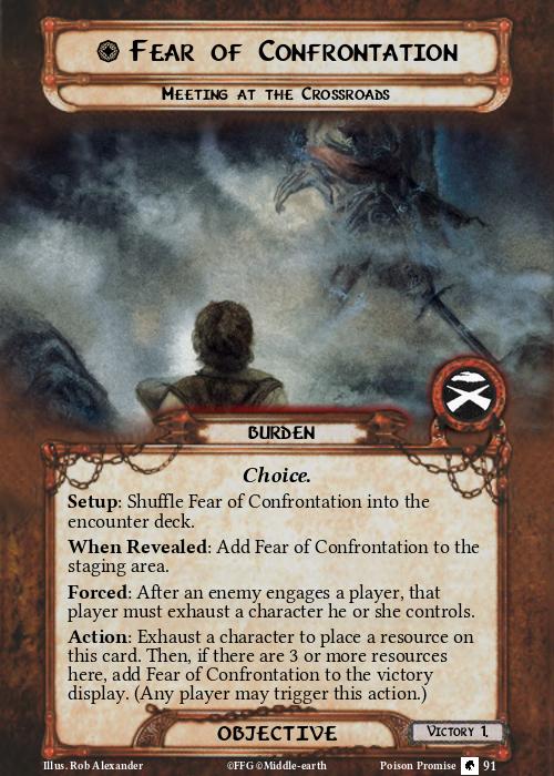 Fear of Confrontation Front Face.jpg