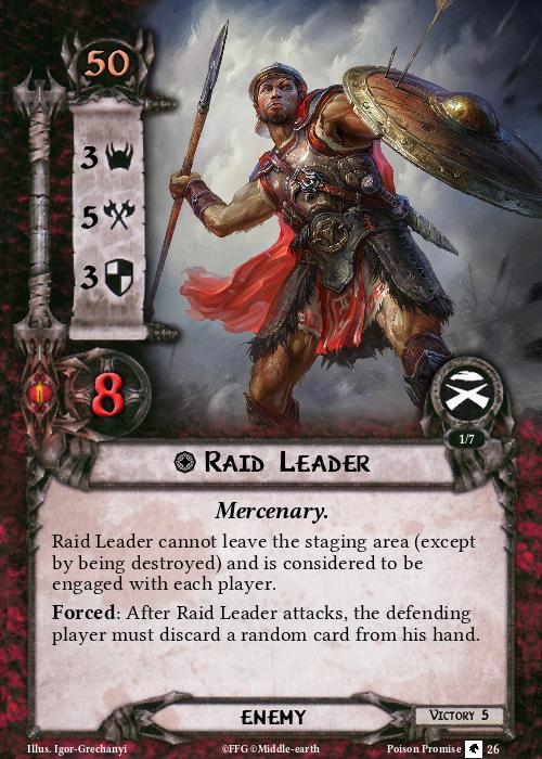 Raid Leader Front Face.jpg