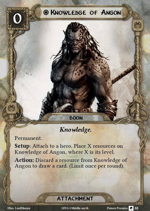 Knowledge of Angon Front Face.jpg