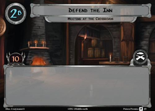 Defend the Inn Back Face.jpg