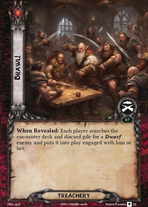 Brawl! Front Face.jpg