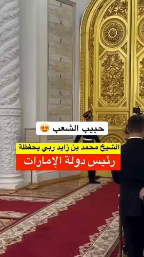 0P7fTQ OOuhcytQA.jpg