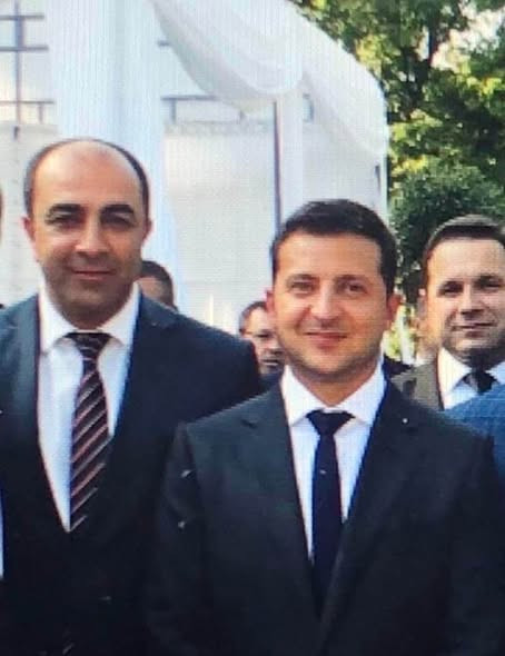 622798264 3109926505877500 1540722057999990288 n.jpg?stp=dst jpg s590x590 tt6& nc cat=105&ccb=1 7& n.jpg