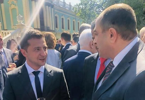 622388120 3109933105876840 4566970340567753103 n.jpg?stp=cp6 dst jpg s590x590 tt6& nc cat=103&ccb=1 .jpg