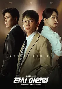 72be88c1e8d4.webp