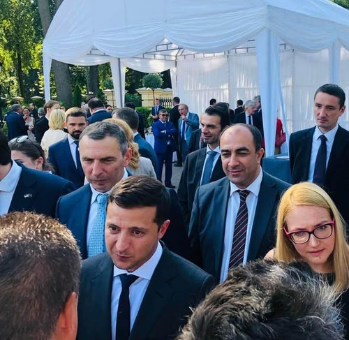 621661770 3109926559210828 6160151490055335965 n.jpg?stp=dst jpg s590x590 tt6& nc cat=107&ccb=1 7& n.jpg