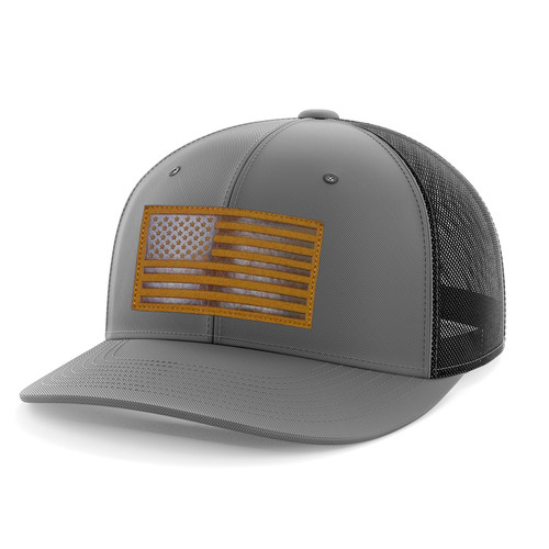 6 Flexfit Front Gray Heather Old Glory.jpg
