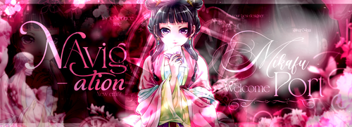 Untitled282 20260126021518.png