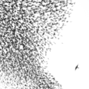 ed30e87b8b15.png