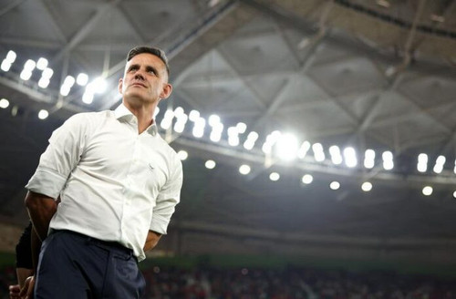 john herdman Getty 696x456.jpg