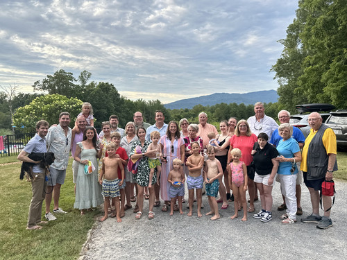 Main Photo - entire family.jpg