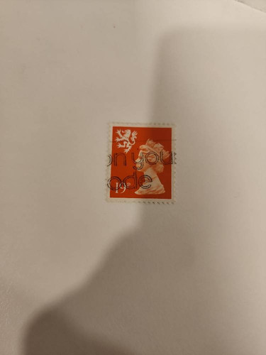 d03e29567cce.jpg