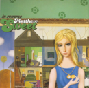 8246cd805bc4.png