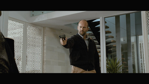 Killer.Elite.2011.1080p.Blu ray.REMUX.AVC.DTS HD.MA.5.1 CHD.mkv 20260126 091017.965.png