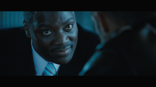 Killer.Elite.2011.1080p.Blu ray.REMUX.AVC.DTS HD.MA.5.1 CHD.mkv 20260126 091025.975.png