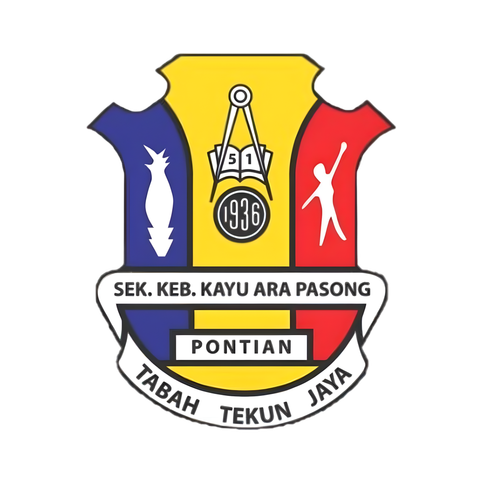 Untitled design (1).png