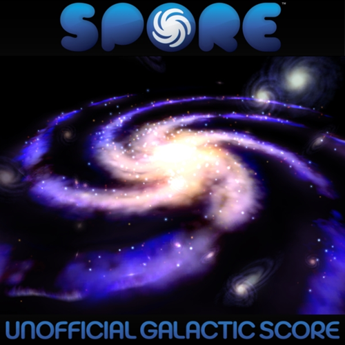 560b4e9c914b.png