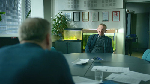 Ochrance.S01E01.Slaby.Kus.1080p.NF.WEB DL.CZ.DD+5.1.x264 My.mkv 20260126 014643.982.jpg