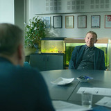 Ochrance.S01E01.Slaby.Kus.1080p.NF.WEB DL.CZ.DD+5.1.x264 My.mkv 20260126 014643.982