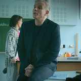 Ochrance.S01E01.Slaby.Kus.1080p.NF.WEB DL.CZ.DD+5.1.x264 My.mkv 20260126 014558.966