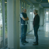 Ochrance.S01E01.Slaby.Kus.1080p.NF.WEB DL.CZ.DD+5.1.x264 My.mkv 20260126 014616.201