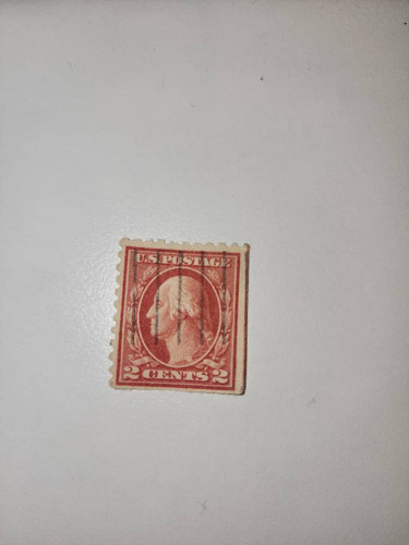 a10ed1c22431.jpg