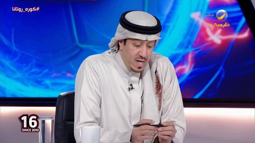  d8Ie8BdW4yJiiKI.jpg