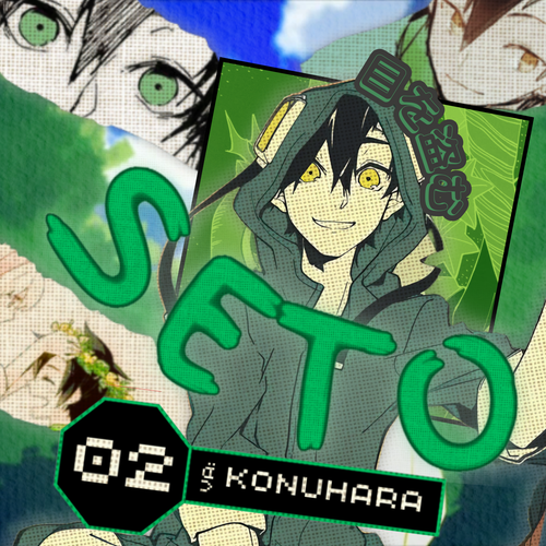 10.png