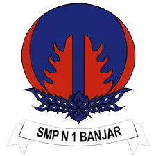 logo smp banjar waifu2x art.png