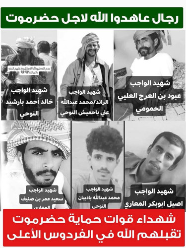 G ez6ITW4AAESXJ.jpg