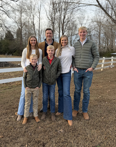 Entire family.jpg
