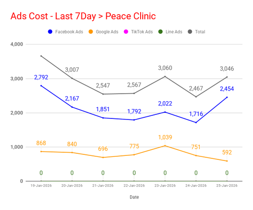 6419ecb042cc.png